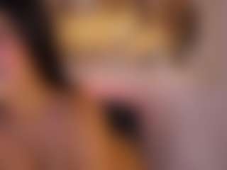 abellacroft's Live Sex Cam Show