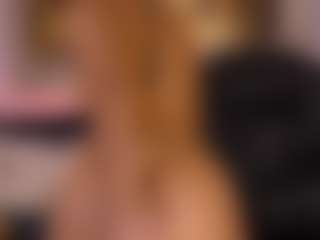 abellacroft's Live Sex Cam Show