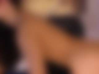 abellacroft's Live Sex Cam Show
