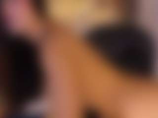 abellacroft's Live Sex Cam Show