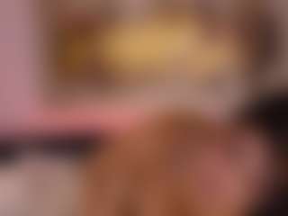 abellacroft's Live Sex Cam Show
