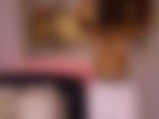 abellacroft's Live Sex Cam Show