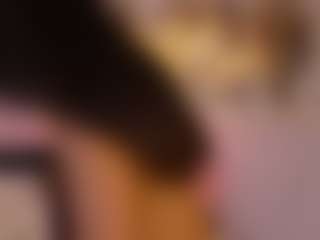 abellacroft's Live Sex Cam Show