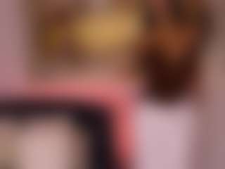 abellacroft's Live Sex Cam Show