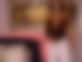 abellacroft's Live Sex Cam Show