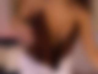 abellacroft's Live Sex Cam Show