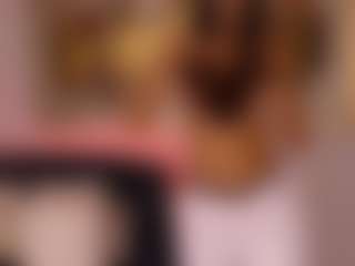 abellacroft's Live Sex Cam Show
