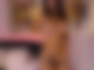 abellacroft's Live Sex Cam Show