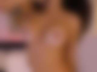 abellacroft's Live Sex Cam Show