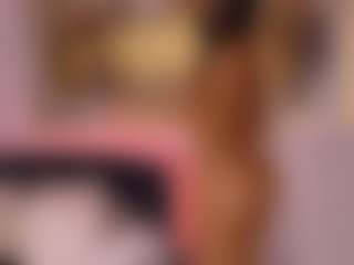 abellacroft's Live Sex Cam Show