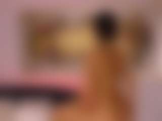 abellacroft's Live Sex Cam Show