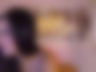 abellacroft's Live Sex Cam Show