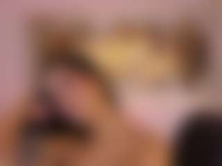abellacroft's Live Sex Cam Show