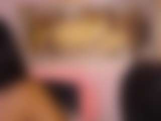 abellacroft's Live Sex Cam Show