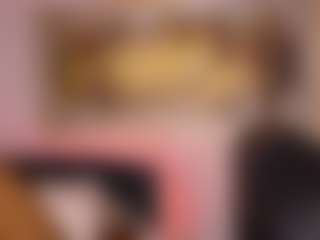abellacroft's Live Sex Cam Show