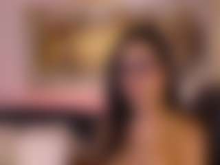 abellacroft's Live Sex Cam Show