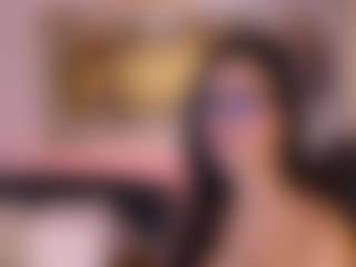 abellacroft's Live Sex Cam Show