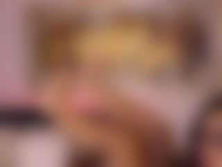 abellacroft's Live Sex Cam Show