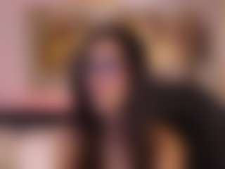 abellacroft's Live Sex Cam Show