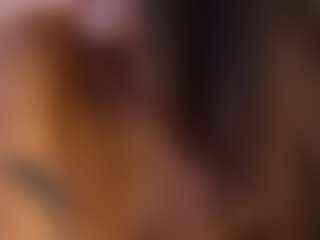 abellacroft's Live Sex Cam Show