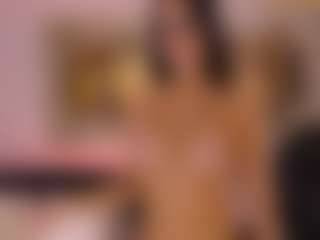 abellacroft's Live Sex Cam Show