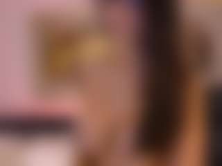 abellacroft's Live Sex Cam Show