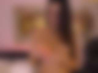 abellacroft's Live Sex Cam Show