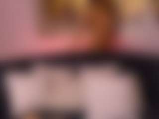 abellacroft's Live Sex Cam Show