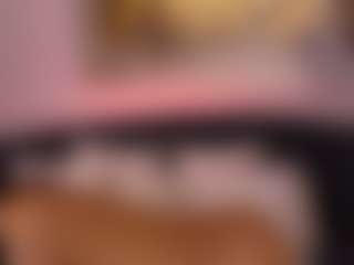 abellacroft's Live Sex Cam Show