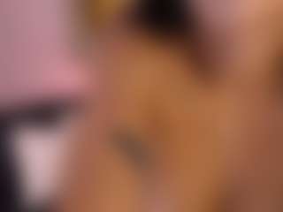 abellacroft's Live Sex Cam Show