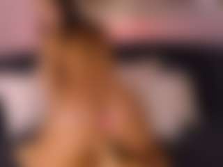 abellacroft's Live Sex Cam Show
