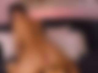 abellacroft's Live Sex Cam Show