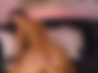 abellacroft's Live Sex Cam Show