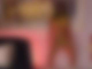 abellacroft's Live Sex Cam Show