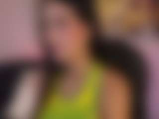 abellacroft's Live Sex Cam Show
