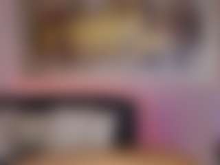 abellacroft's Live Sex Cam Show