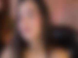 abellacroft's Live Sex Cam Show