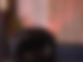 abellacroft's Live Sex Cam Show