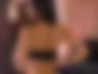 abellacroft's Live Sex Cam Show