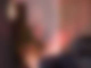 abellacroft's Live Sex Cam Show