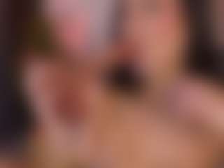 abellacroft's Live Sex Cam Show