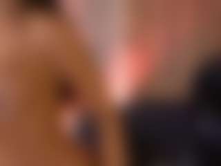 abellacroft's Live Sex Cam Show