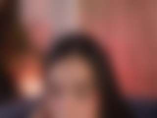 abellacroft's Live Sex Cam Show