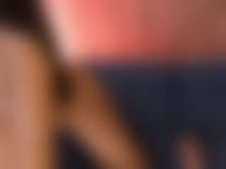 abellacroft's Live Sex Cam Show