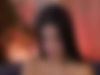 abellacroft's Live Sex Cam Show
