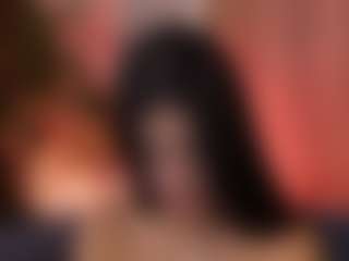 abellacroft's Live Sex Cam Show