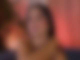 abellacroft's Live Sex Cam Show