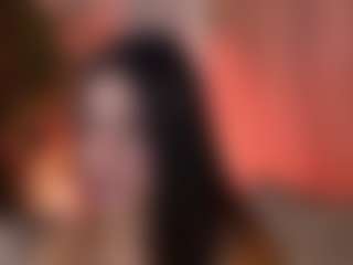abellacroft's Live Sex Cam Show