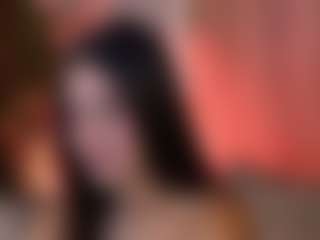 abellacroft's Live Sex Cam Show