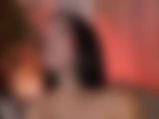 abellacroft's Live Sex Cam Show
